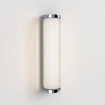 Aplique de perete VERSAILLES 1380013 1x15,1W/LED 609LM IP44 de la Astro Lighting