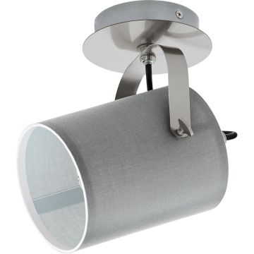 Spot VILLABATE  98138 1x10W/E27 de la Eglo