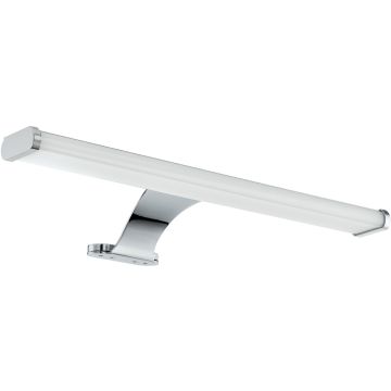 Aplique de perete VINCHIO 98501 3000K 1x6W/LED 900LM IP44 de la Eglo