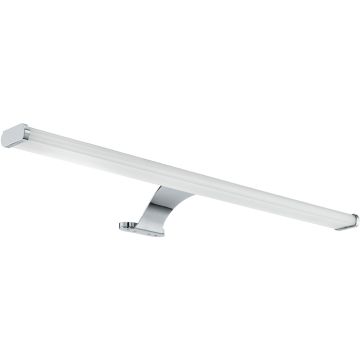 Aplique de perete VINCHIO 98502 3000K 1x10W/LED 1500LM IP44 de la Eglo