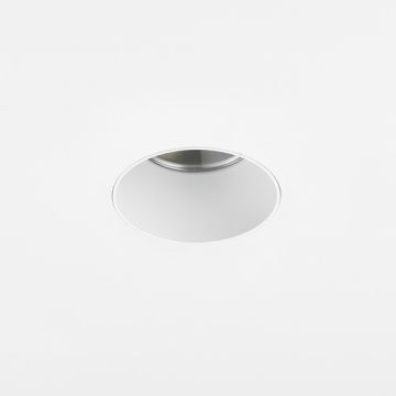 Lumină îngropată deasupra plafonului VOID 1392010 1x9,1W/LED 653,1LM IP65 de la Astro Lighting