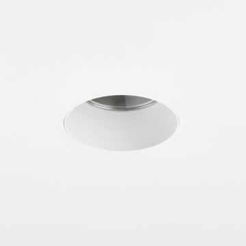 Lumină îngropată deasupra plafonului VOID 1392011 1x12,7W/LED 1219,01LM IP65 de la Astro Lighting