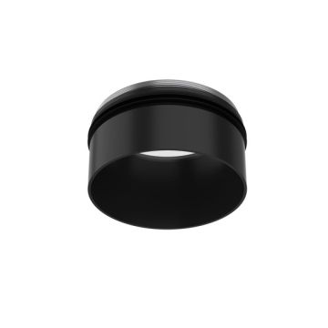 Element de montare VOID 1392014 IP65 de la Astro Lighting