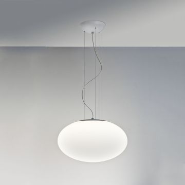 Lampă cu pendul ZEPPO 1176003 1x60W/E27 IP20 de la Astro Lighting