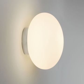 Lustră de tavan ZEPPO 1176004 1x33W/G9 IP44 de la Astro Lighting