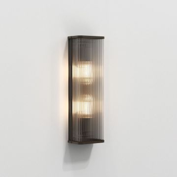 Aplique de perete AVIGNON 1427011 2x12W/E27 IP20 de la Astro Lighting