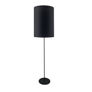 Lampă de podea Lamego 2021 1x60W/E27 IP20 de la Antigo
