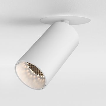 Spot CAN 1396028 3000K 8,2W/LED 544LM IP20 de la Astro Lighting