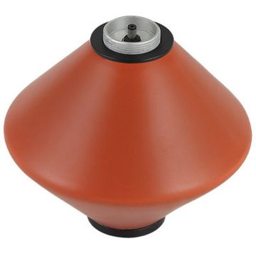 Element decorativ CERAMIC SCHEMA 25111 IP20 de la Zambelis