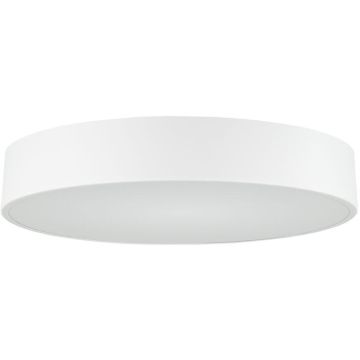Lustră de tavan KENGO 1404 4x20W/E27 IP20 de la Antigo