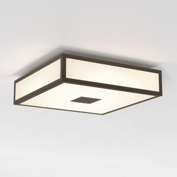 Lustră de tavan MASHIKO 1121079 2x12W/E27 IP44 de la Astro Lighting
