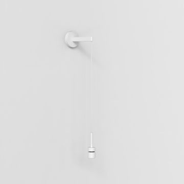 Aplique de perete Pendant Kit 1184041 1x12W/E27 ip20 de la Astro Lighting