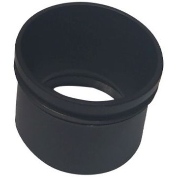 Element de montare REFLECTOR RFL B 181 IP20 de la Zambelis