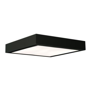 Lustră de tavan Nomi 1151 3000K 32x32W/LED 2934lm IP20 de la Shilo