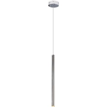 Lampă cu pendul ORGANIC P0172 3000k 1x10w/led 360lm ip20 de la Maxlight