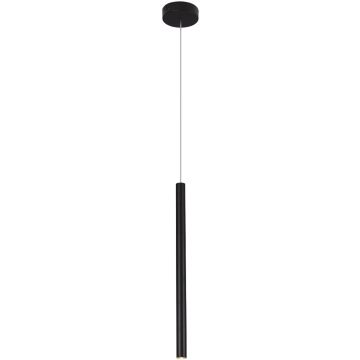 Lampă cu pendul ORGANIC P0203 3000k 1x10w/led 360lm ip20 de la Maxlight