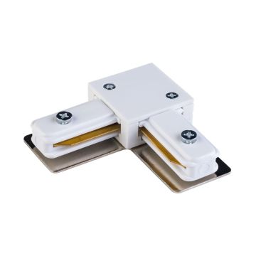 Conector 1F 2010 IP20 de la Zuma Line