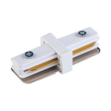 Conector 1F 2020 IP20 de la Zuma Line