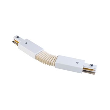 Conector 1F 2030 IP20 de la Zuma Line