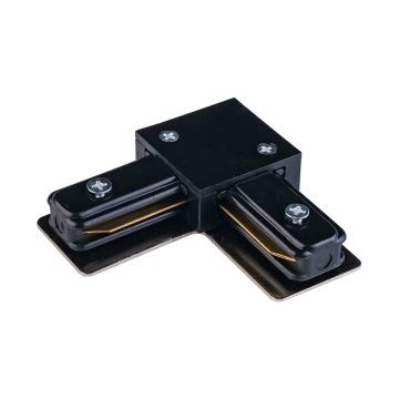 Conector 1F 2040 IP20 de la Zuma Line