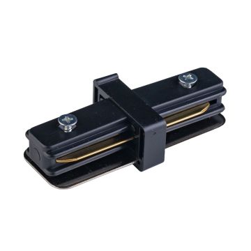 Conector 1F 2050 IP20 de la Zuma Line