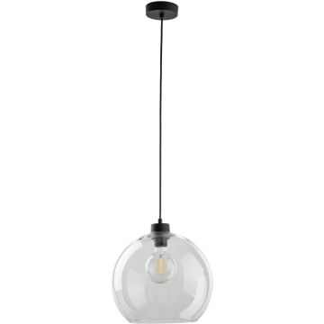 Lampă cu pendul CUBUS 2076 1x60W/E27 de la TK Lighting