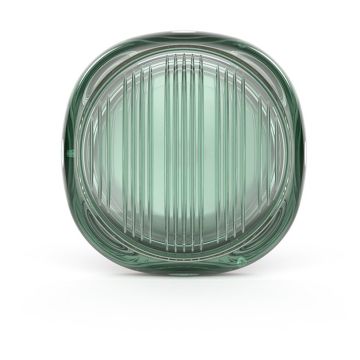 Aplique de perete BASE E493 3000K 12W/led 885lm IP65 de la Zambelis