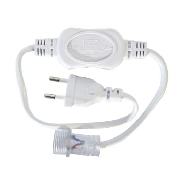 Sursă de alimentare CABLE EKW614 de la Eko-Light
