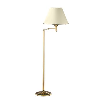 Lampă de podea CLASSIC 207 1x15W/E27 IP20 de la Jupiter