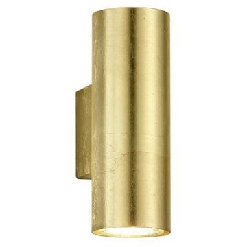 Aplique de perete CLEO 206400279 2x35w/gu10 ip20 de la Trio