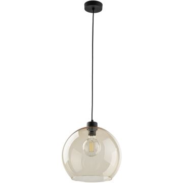 Lampă cu pendul CUBUS 2064 1x60W/E27 de la TK Lighting