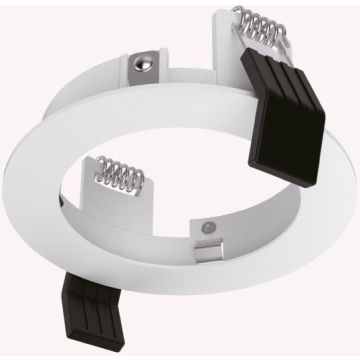Ramă de montare DYNAMIC 208695 de la Ideal Lux