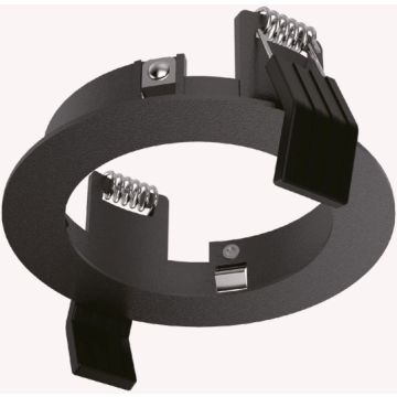 Ramă de montare DYNAMIC 208701 de la Ideal Lux
