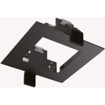 Ramă de montare DYNAMIC 208732 de la Ideal Lux