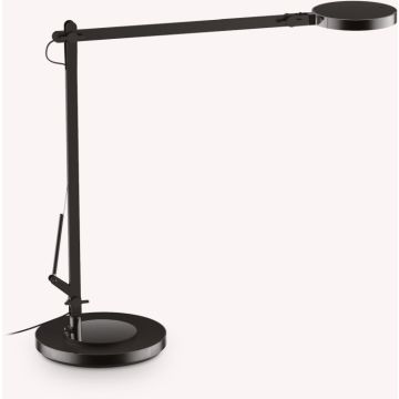 Lampă de birou FUTURA 204888 1x12,5W/LED ip20 de la Ideal Lux