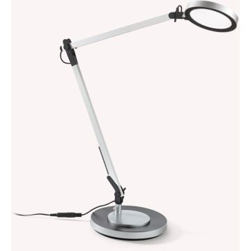 Lampă de birou FUTURA 204895 1x12,5W/LED ip20 de la Ideal Lux