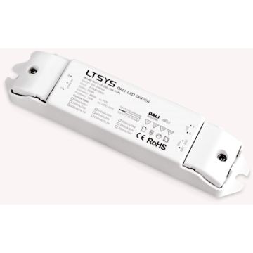 Sursă de alimentare GAME 202396 ip20 de la Ideal Lux