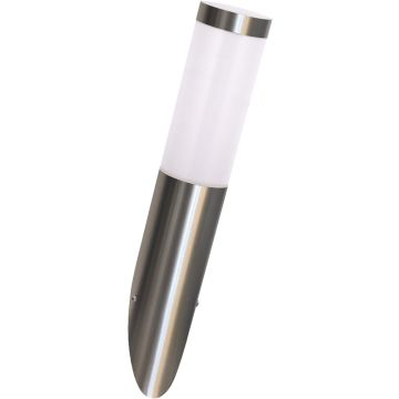Aplique de perete LIVIA 200488 1x10W/E27 IP44 de la Polux