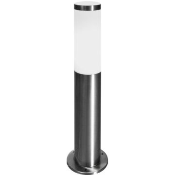 Lampă de podea LIVIA 200501 1x10W/E27 IP44 de la Polux
