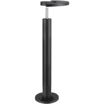 Lampă de podea MODENA 208934 6500K 1x3,6W/LED 250LM IP54 de la Polux