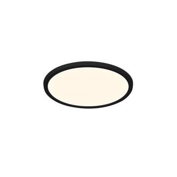 Lustră de tavan OJA 2015036103 1x15W/LED IP20 de la Nordlux