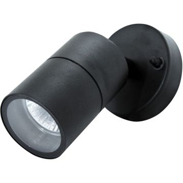 Aplique de perete OLIMP 208781 2x8W/GU10 IP44 de la Polux