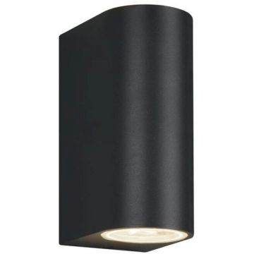 Aplique de perete ROYA 204260242 2x35w/gu10 ip44 de la Trio