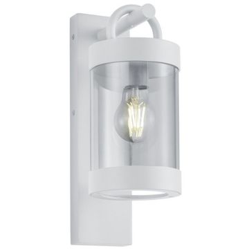 Aplique de perete SAMBESI 204160131 1x28w/e27 ip44 de la Trio