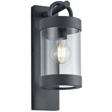 Aplique de perete SAMBESI 204160142 1x28w/e27 ip44 de la Trio