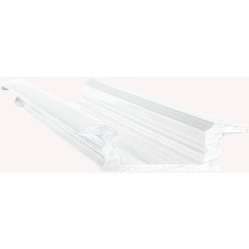Profil SLOT 204611 de la Ideal Lux