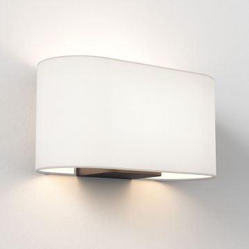 Astro Lighting Venn 1433003 kinkiet 1x12W/LED|E27  IP20