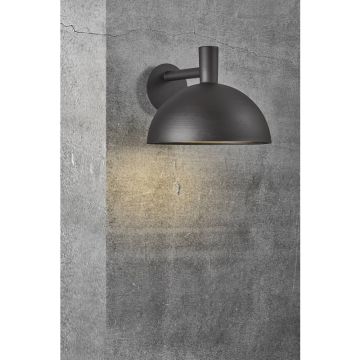 Aplique de perete ARKI 2118111003 1x20W/E27 IP54 de la Nordlux