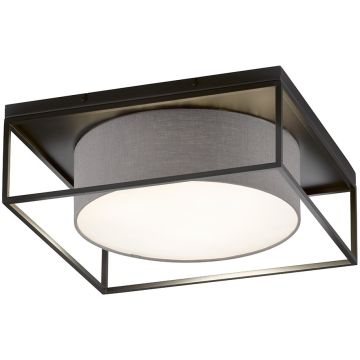 Lampă de tavan Carre 21330 4x25w/e14 ip20 de la Fischer&Honsel