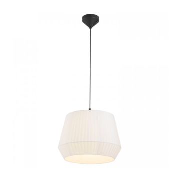 Lampă cu pendul DICTE 2112353001 1x60W/E27 IP20 de la Nordlux